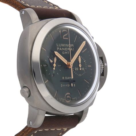 panerai pam 737 price|Panerai Luminor 1950 Chrono Monopulsante 8 Days GMT .